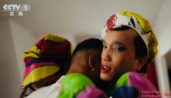 巴黎奥运开幕式：央视解说沉默了，能实话 小王子都干不会了。。。