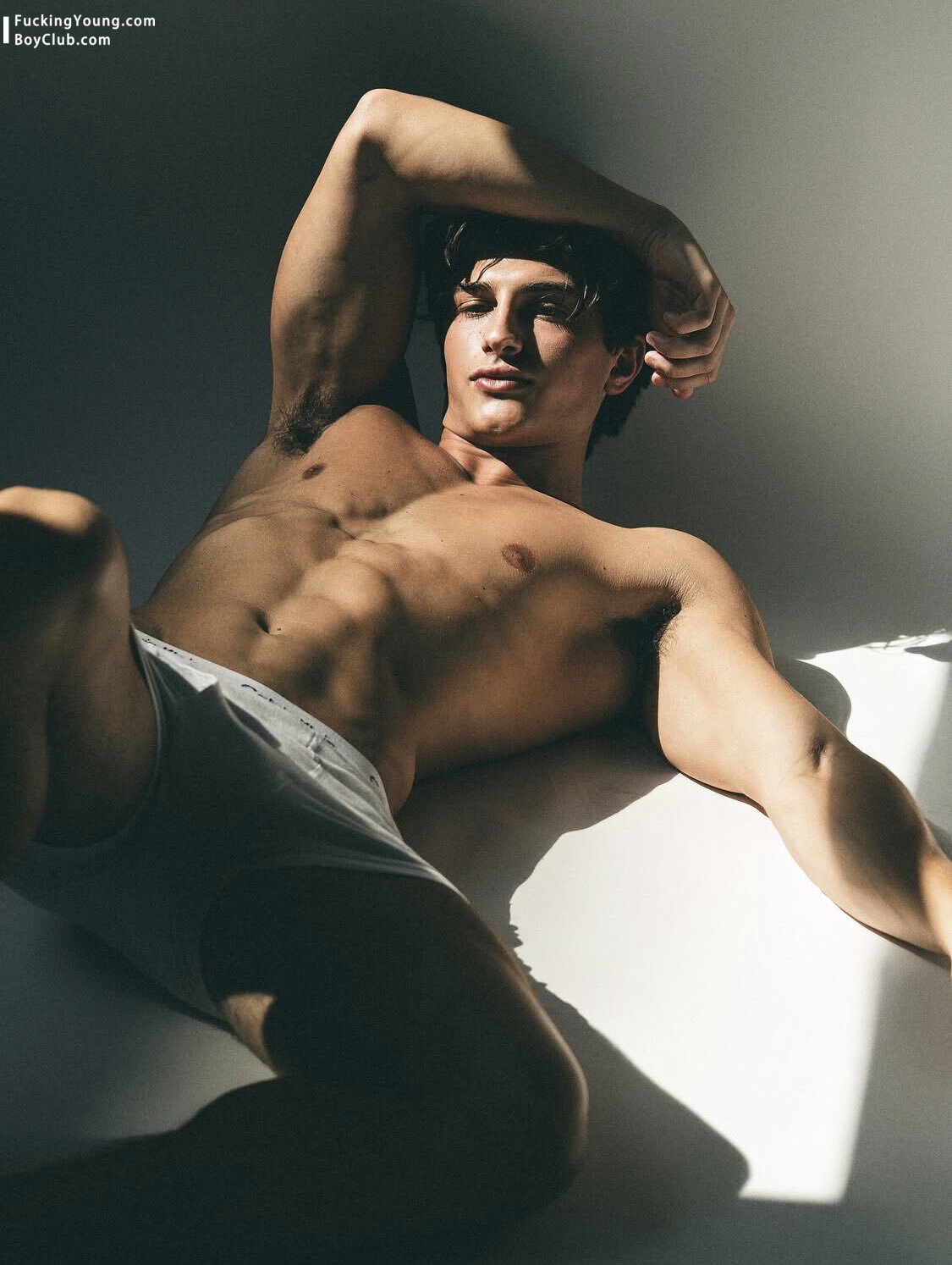 vinny milito by tom gomes
