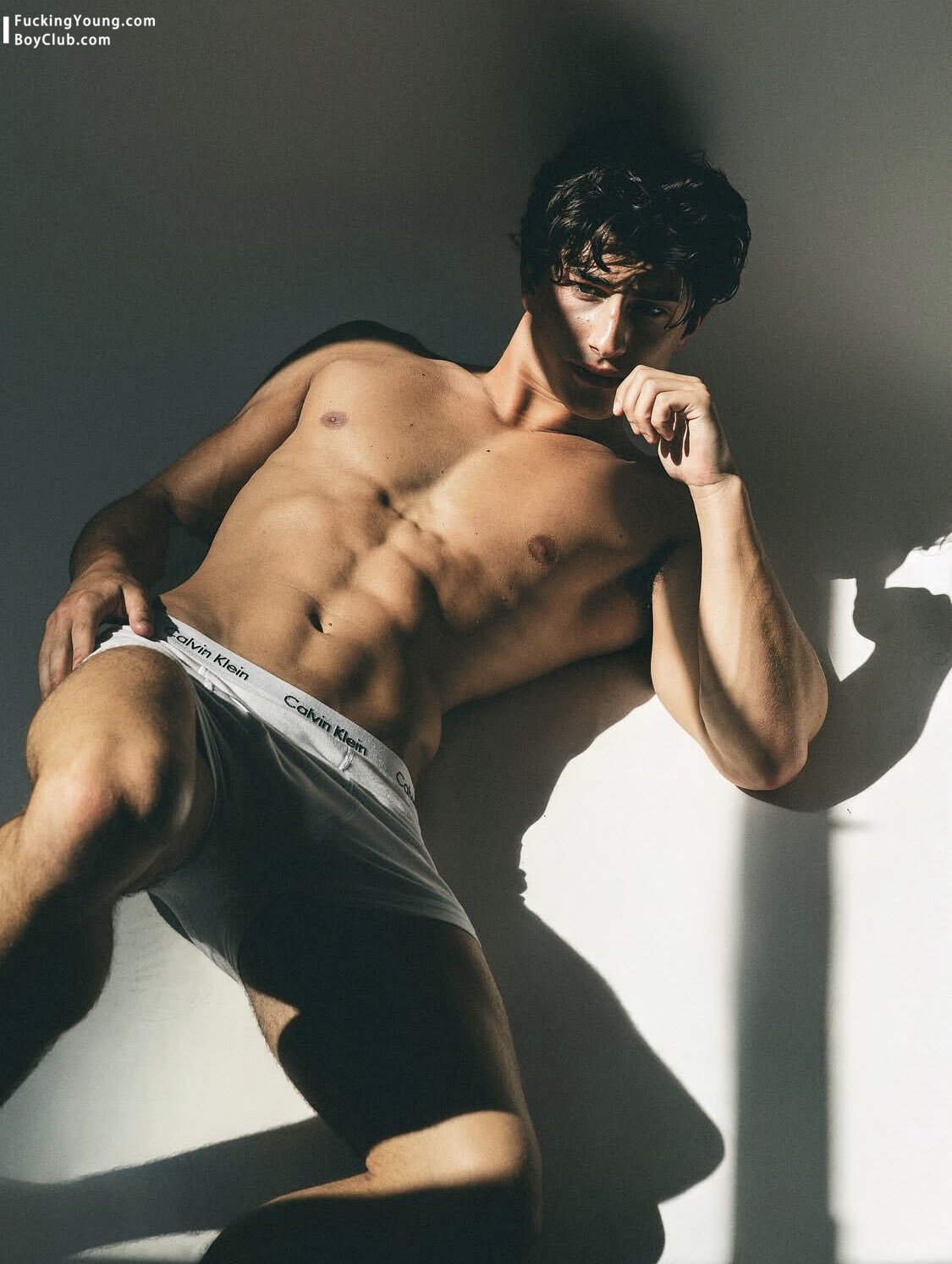 vinny milito by tom gomes