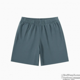 🔥发现宝藏潮牌 SADBOY®️