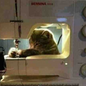 师 傅
你 是 做