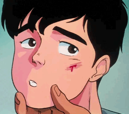 王子部落&middot;官方号