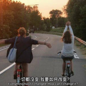 电影台词截图. ​​