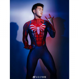 酷一点
不需要莫名