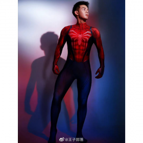 酷一点
不需要莫名