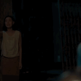 小王子电影推荐：恐怖片爱好者不容错过！ 胆小慎看！泰国2023年度票房冠军： 鬼滴语 ธี่หยด (2023)