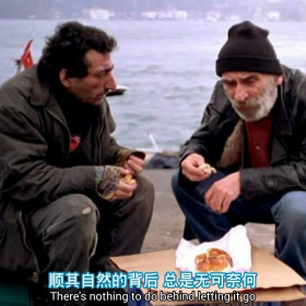 电影台词截图. ​​