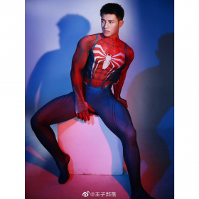 酷一点
不需要莫名