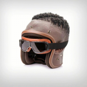 我王表示害怕了。。