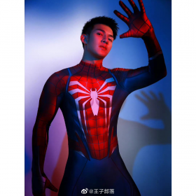 酷一点
不需要莫名