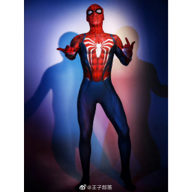 酷一点
不需要莫名