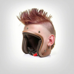 我王表示害怕了。。