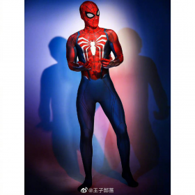 酷一点
不需要莫名