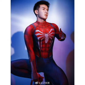 酷一点
不需要莫名