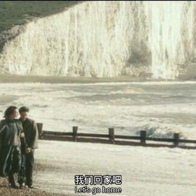 电影台词截图. ​​