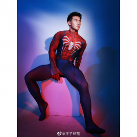 酷一点
不需要莫名