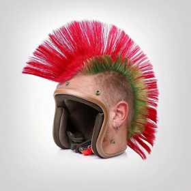 我王表示害怕了。。