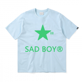 SADBOY&reg